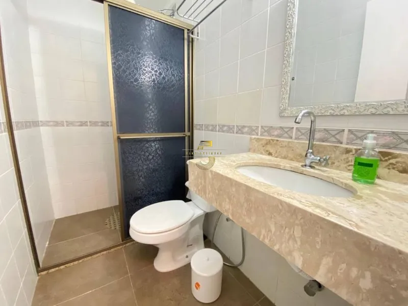 OPORTUNIDADE A BEIRA MAR!: 24ª foto da galeria de imagens do imóvel