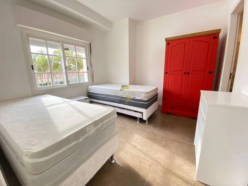 OPORTUNIDADE A BEIRA MAR!: 9ª foto da galeria de imagens do imóvel