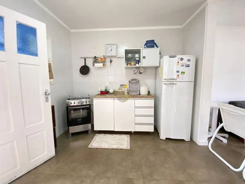 OPORTUNIDADE A BEIRA MAR!: 10ª foto da galeria de imagens do imóvel