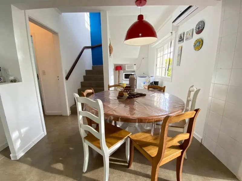 OPORTUNIDADE A BEIRA MAR!: 33ª foto da galeria de imagens do imóvel