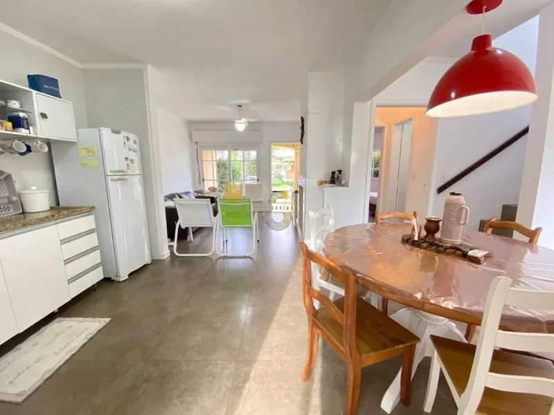 OPORTUNIDADE A BEIRA MAR!: 13ª foto da galeria de imagens do imóvel