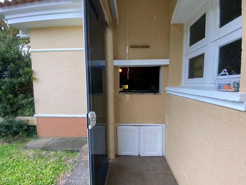 OPORTUNIDADE A BEIRA MAR!: 6ª foto da galeria de imagens do imóvel