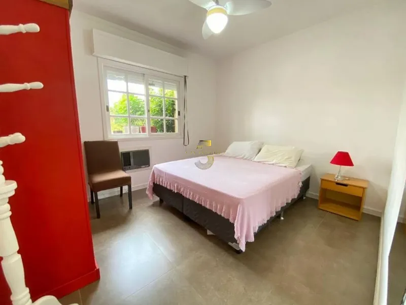 OPORTUNIDADE A BEIRA MAR!: 25ª foto da galeria de imagens do imóvel