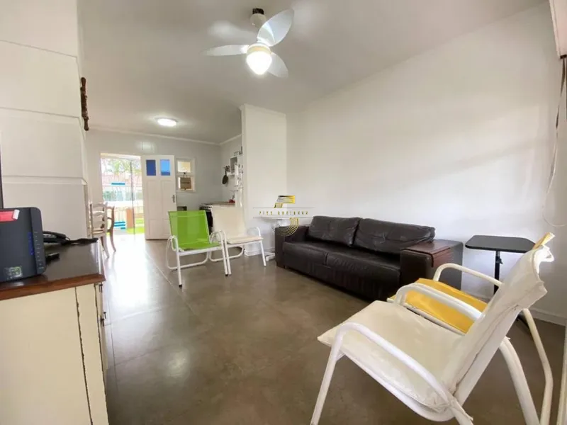 OPORTUNIDADE A BEIRA MAR!: 22ª foto da galeria de imagens do imóvel