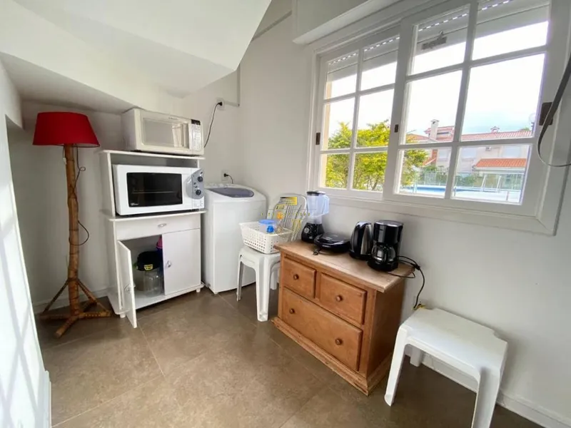 OPORTUNIDADE A BEIRA MAR!: 31ª foto da galeria de imagens do imóvel