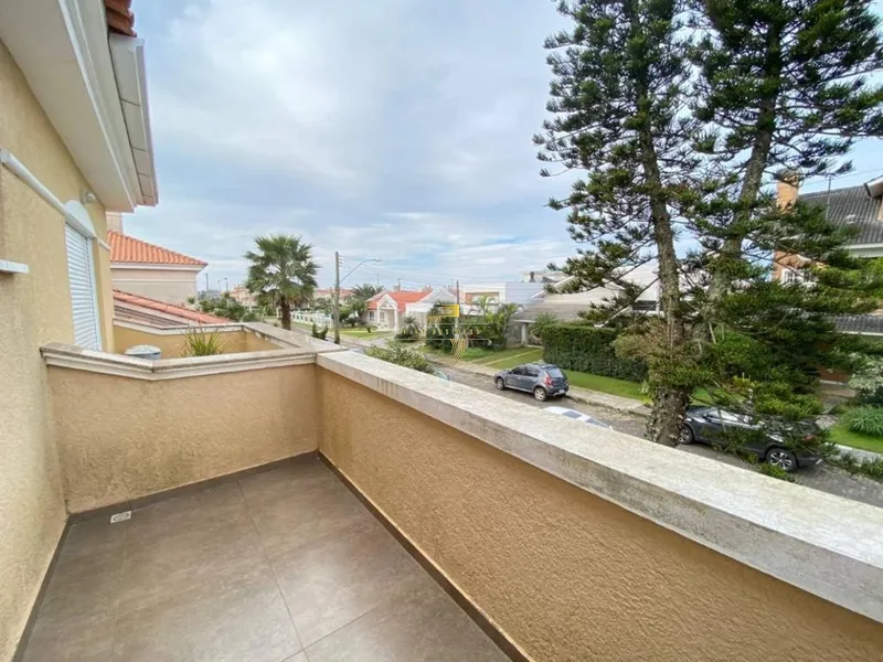 OPORTUNIDADE A BEIRA MAR!: 17ª foto da galeria de imagens do imóvel