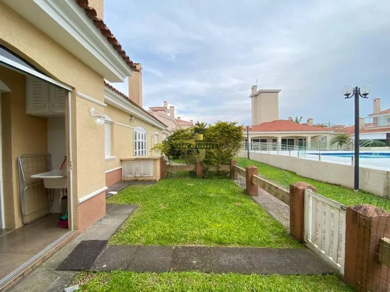 OPORTUNIDADE A BEIRA MAR!: 7ª foto da galeria de imagens do imóvel