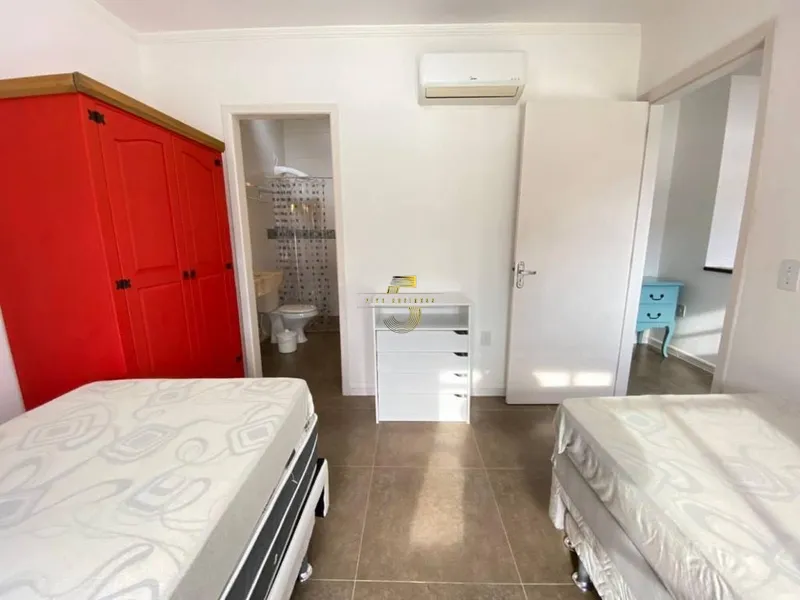 OPORTUNIDADE A BEIRA MAR!: 20ª foto da galeria de imagens do imóvel