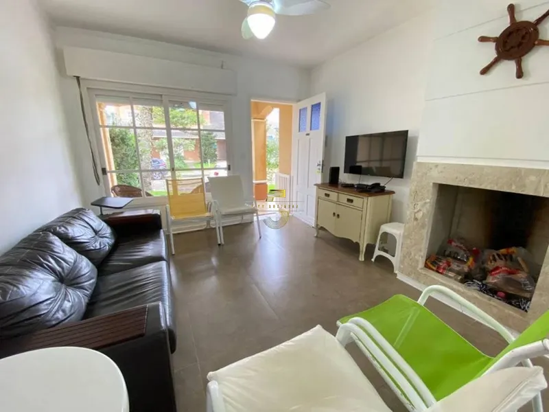 OPORTUNIDADE A BEIRA MAR!: 23ª foto da galeria de imagens do imóvel