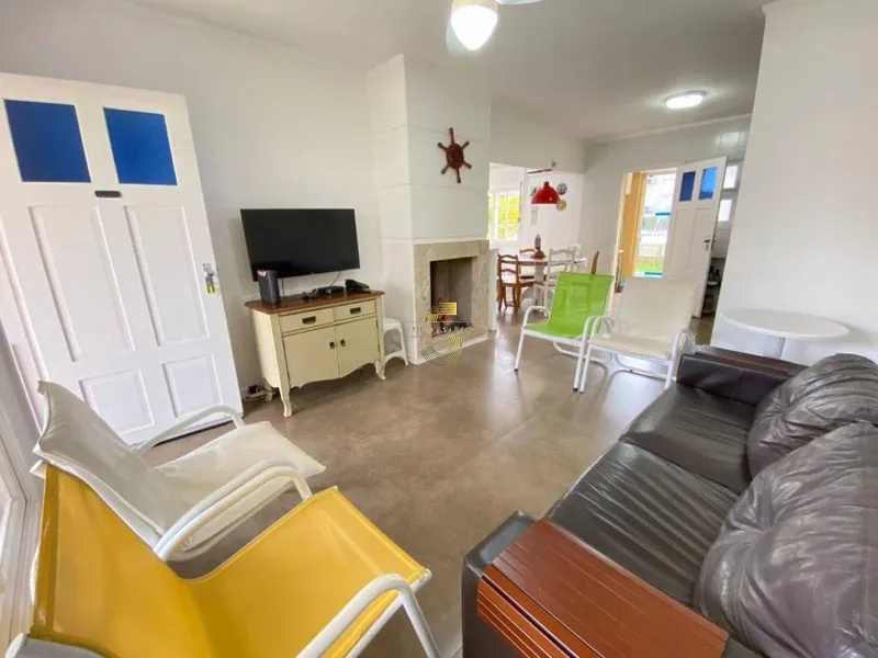 OPORTUNIDADE A BEIRA MAR!: 19ª foto da galeria de imagens do imóvel