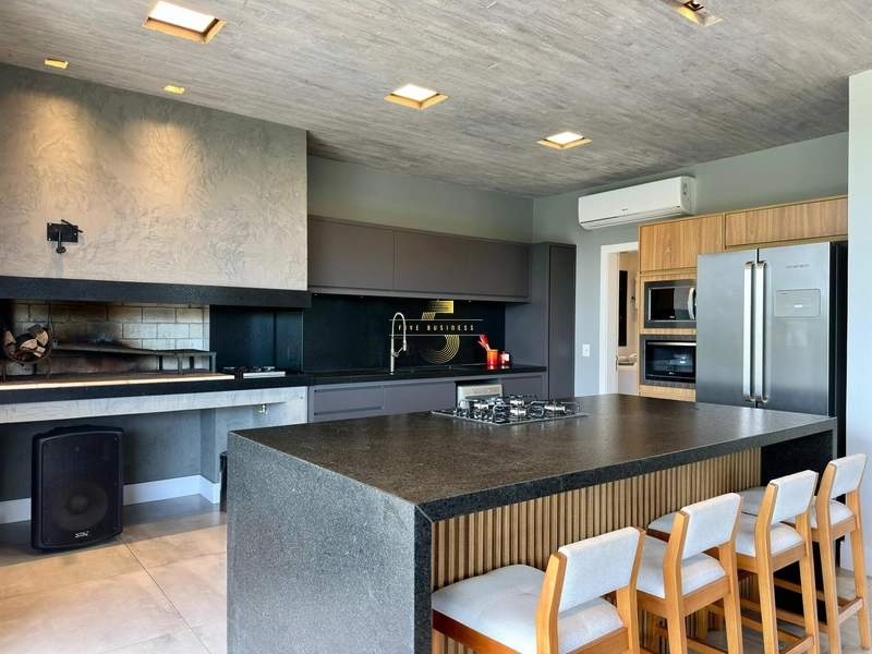 null: 19ª foto da galeria de imagens do imóvel