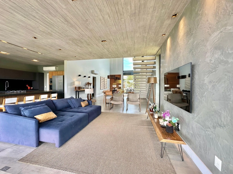 null: 17ª foto da galeria de imagens do imóvel