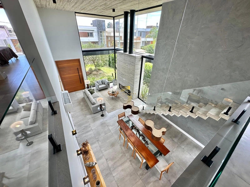 null: 24ª foto da galeria de imagens do imóvel