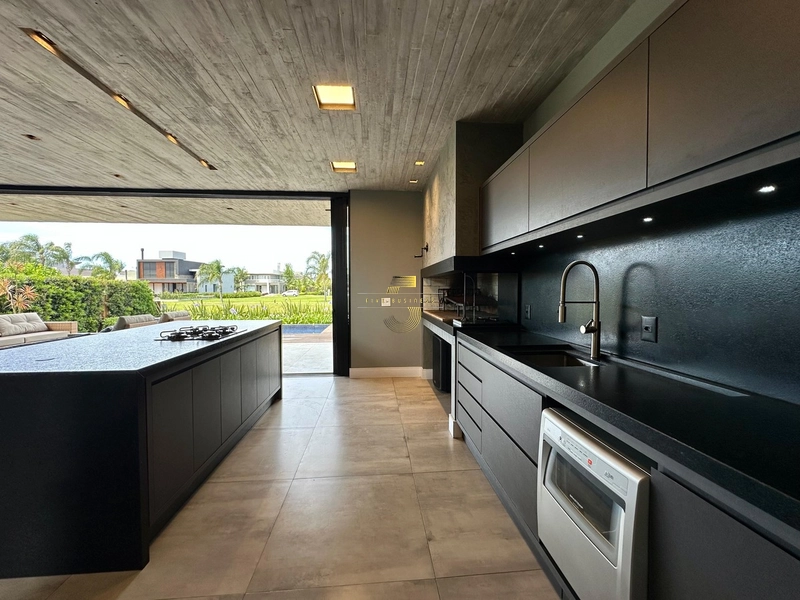 null: 22ª foto da galeria de imagens do imóvel