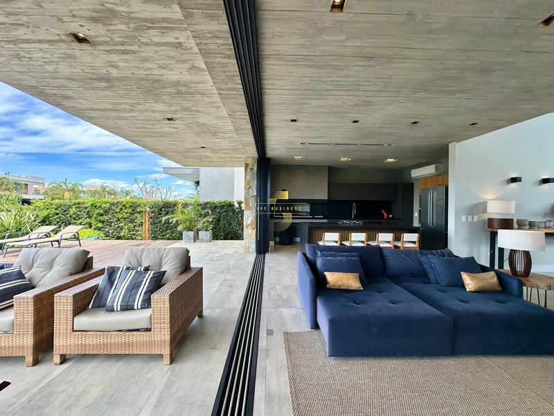 null: 16ª foto da galeria de imagens do imóvel