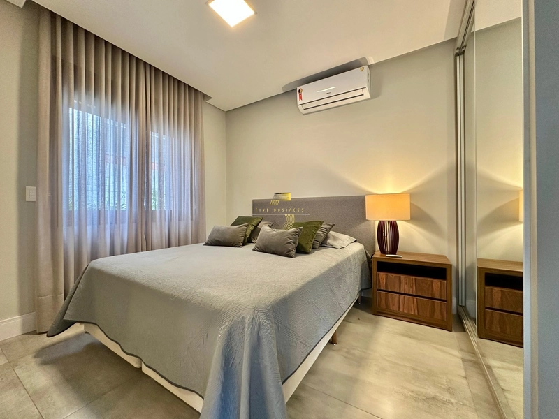 null: 25ª foto da galeria de imagens do imóvel