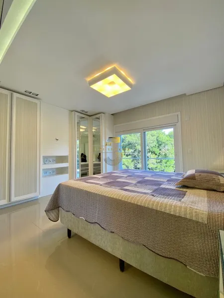 null: 49ª foto da galeria de imagens do imóvel