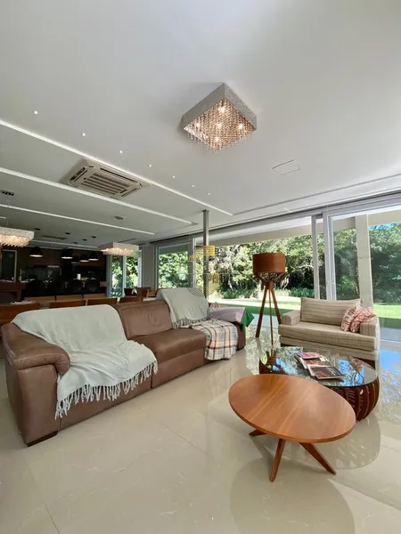 null: 19ª foto da galeria de imagens do imóvel