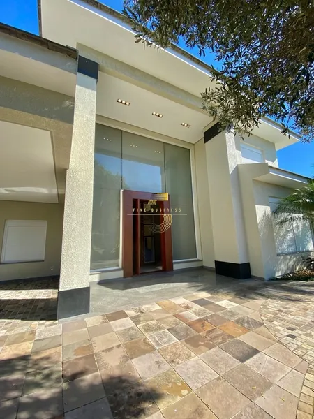 null: 58ª foto da galeria de imagens do imóvel