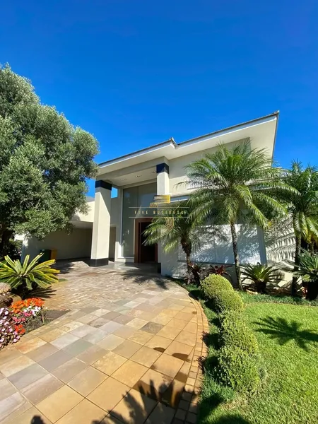 null: 7ª foto da galeria de imagens do imóvel