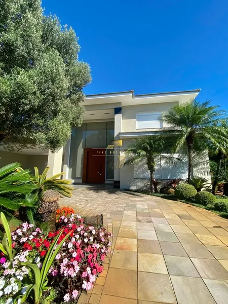 null: 4ª foto da galeria de imagens do imóvel