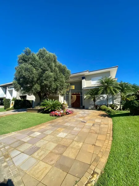 null: 1ª foto da galeria de imagens do imóvel