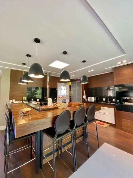 null: 23ª foto da galeria de imagens do imóvel