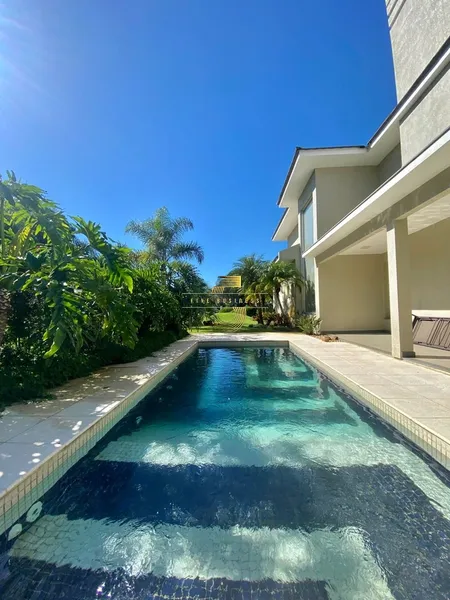 null: 57ª foto da galeria de imagens do imóvel