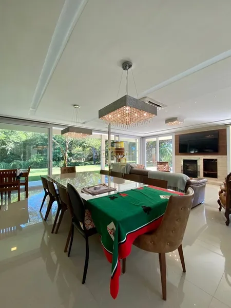 null: 36ª foto da galeria de imagens do imóvel