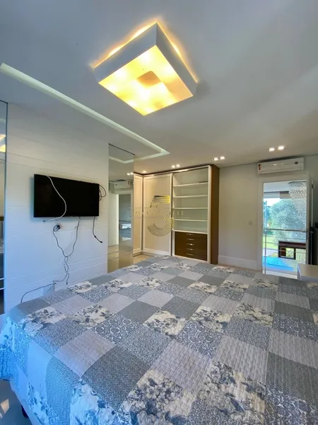 null: 50ª foto da galeria de imagens do imóvel