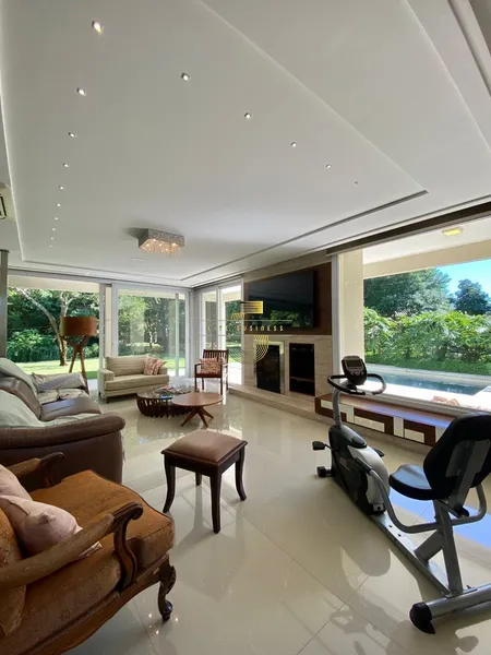 null: 18ª foto da galeria de imagens do imóvel