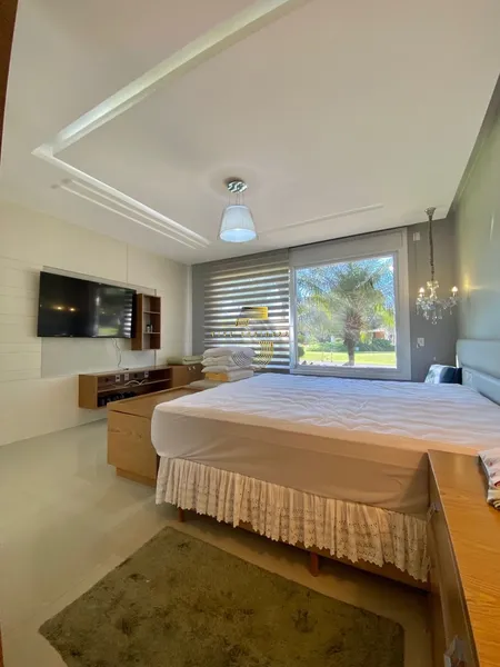 null: 11ª foto da galeria de imagens do imóvel