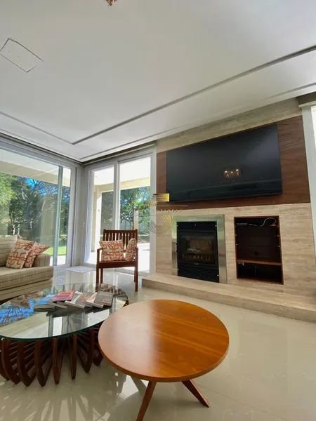 null: 21ª foto da galeria de imagens do imóvel