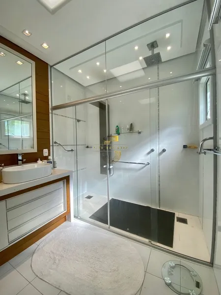 null: 16ª foto da galeria de imagens do imóvel