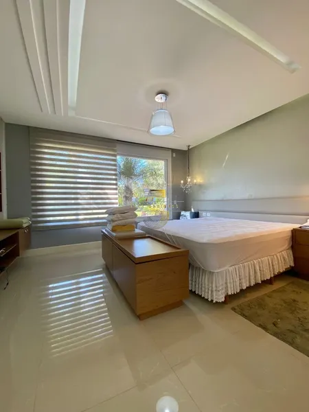 null: 15ª foto da galeria de imagens do imóvel