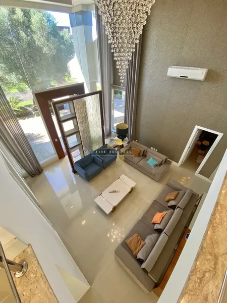 null: 42ª foto da galeria de imagens do imóvel