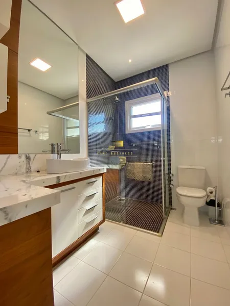 null: 46ª foto da galeria de imagens do imóvel