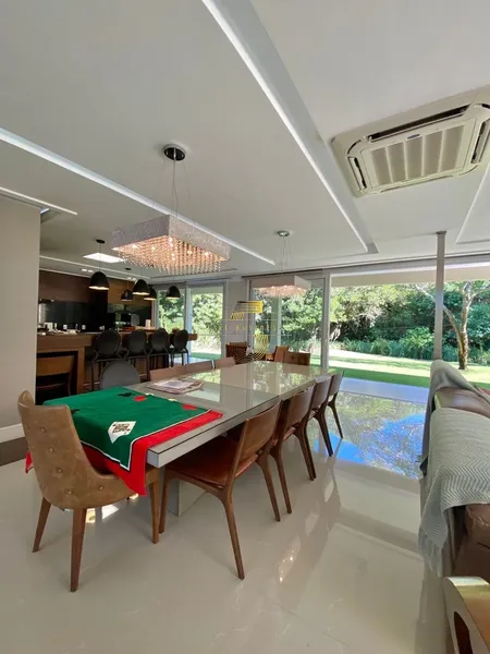 null: 33ª foto da galeria de imagens do imóvel