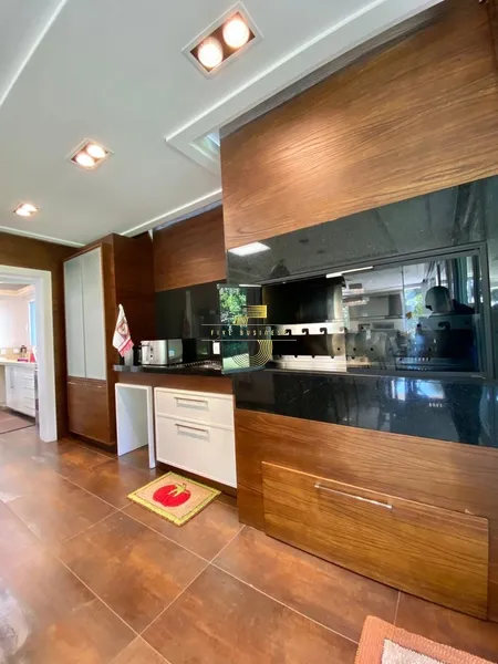 null: 25ª foto da galeria de imagens do imóvel