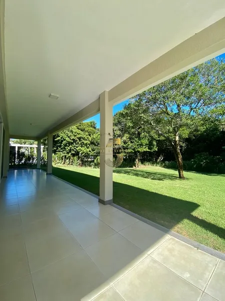 null: 56ª foto da galeria de imagens do imóvel