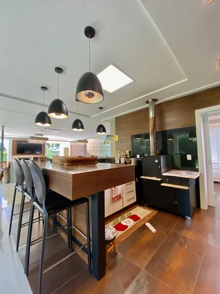 null: 26ª foto da galeria de imagens do imóvel