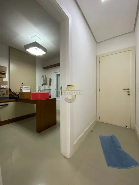 null: 30ª foto da galeria de imagens do imóvel