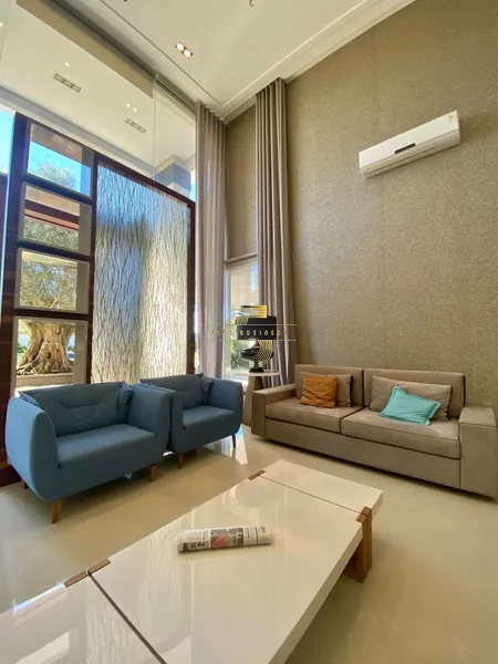 null: 39ª foto da galeria de imagens do imóvel