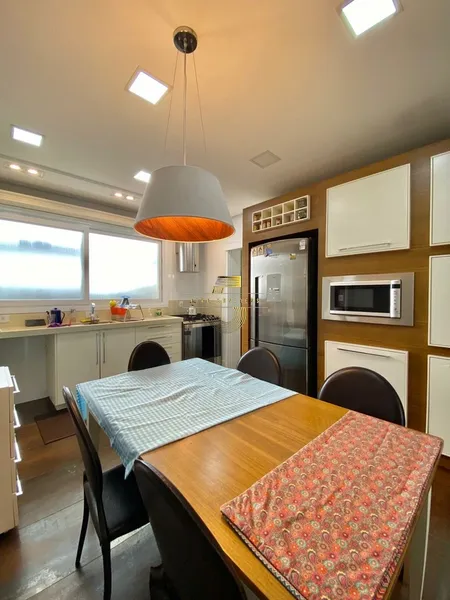 null: 27ª foto da galeria de imagens do imóvel