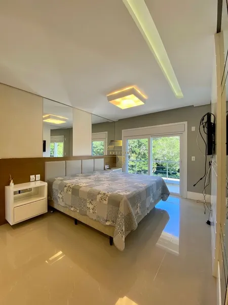 null: 45ª foto da galeria de imagens do imóvel