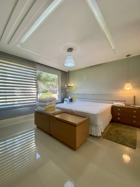 null: 17ª foto da galeria de imagens do imóvel