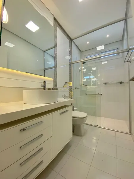 null: 53ª foto da galeria de imagens do imóvel