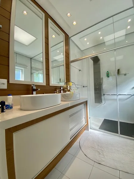 null: 13ª foto da galeria de imagens do imóvel