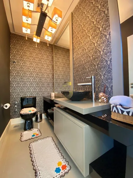 null: 20ª foto da galeria de imagens do imóvel