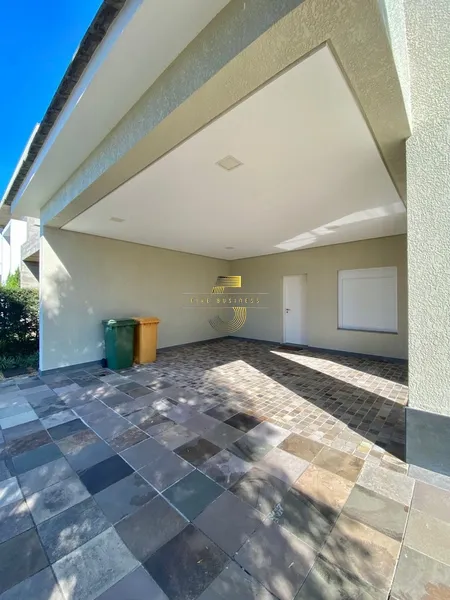 null: 6ª foto da galeria de imagens do imóvel